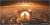 ستعمل شركة تطوير المربع الجديد على بناء أيقونة #المكعب ليجسد رمزاً حضارياً عالمياً لمدينة الرياض يضم أحدث التقنيات المبتكرة. #مشروع_المربع_الجديد #واس