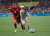 هدددددددددف التعادل  \ud83e\udd29   \u26bd\ufe0f جافي  \ud83c\udd70\ufe0f رودري    \u2b05\ufe0f إسبانيا 1-1 التشيك | د45  \ud83d\udc55 #دوري_الامم_الاوروبية