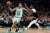Portland Trail Blazers Vs Boston Celtics game starts on Mar 18, 2023 at 2:00:00 AM UTC. Watch the game on&nbsp; NBA Live stream online free  #NBA #NBAAllStar #TRAILBLAZING #BostonCeltics #Celtics #basketball #NBA2K23 #NBAextra