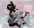 Авангард - #Спартак 2:3(ОТ)          28.12.2020  19:30  Парк Легенд  Динамо М