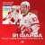 Официально &mdash; лучший!    В игре против &laquo;Сочи&raquo; Александр Хохлачёв забил свой 91-й гол за родной &laquo;Спартак&raquo; в КХЛ, оставив позади достижение Штефана Ружички! Благодаря этому он стал лучшим снайпером в истории красно-белых в 
