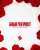 С 8 марта, милые дамы  ⠀ Красно-белые, поздравьте своих любимых женщин прямо на табло &laquo;Открытие Банк Арены&raquo;! ⠀ В рамках специальной праздничной рубрики &laquo;Больше чем привет!&raquo; вы можете обратиться к близким на матче #СпартакФакел
