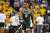 March is here so let's dive into some bold predictions for a potential Big Ten Tournament -- and NCAA Tournament -- run. #GoGreen