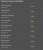 Beal first basket +1000 on bet365 looks super good, is currently 59% EV to FanDuel! I&rsquo;m in for .8u.  In for .3u on Gafford +1200 too, he&rsquo;s 30% currently to fd