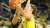 2023 Big Ten women's basketball tournament: Here's who Michigan, Michigan State will play