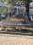 今日から３連戦! #ベイスターズ #baystars #DeNA #横浜頂戦  #草薙  #三浦大輔
