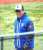 監督も興奮気味！  DeNA　20年サイ・ヤング右腕バウアー獲得　三浦監督「凄く衝撃、早く言いたかった」― スポニチ Sponichi Annex 野球  #ベイスターズ #baystars #DeNA #トレバー・バウアー  #三浦大輔