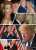 #DonaldTrump&rsquo;s CREEPY sexual attraction to his daughter!