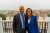 Tonight, we will hear from a dedicated champion of Democracy, President Joe Biden, as he delivers his State of the Union Address.  I am honored that another champion of Democracy, @SergeantAqGo, will be my guest.