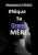 Mustapha El Atrassi - Nique Sa Grand-M&egrave;re WEBRIP 2018