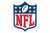 NFL SuperBowl LIII Patriots vs Rams 03-02-2019 FRENCH HDTV