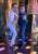 Get ready to be blown away as the powerhouse of energy #RanveerSingh is set to launch Pan-India sensation #RockstarDSP's first Hindi non-film song #OPari in collaboration with #BhushanKumar