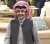 لا واضح انو خلف قاصدها  #البزنس46