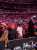 everyone is depressed on fighter row after that Izzy loss #UFC2810:161M views