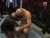 The respect Jamahal Hill showed to Glover tonight was top class.   What a great champion we have at 205  #UFC283