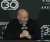 &ldquo;To compare Francis Ngannou to Jon Jones&hellip;.you can&rsquo;t&rdquo; -Dana White #UFC285