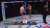 COLLARD DROPS BURGOS #PFLPlayoffs