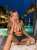 Your favorite vacation spot?\ud83d\udc47\ud83c\udffc