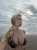 you, ocean and me \ud83e\udd79\u2728