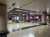 Train station in Beijing vs. train station in NYC from my own eyes.