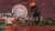 「ビッグラン」とは、シャケがイカたちの住む地域にまで押し寄せてくる現象だ。 数カ月に一度発生するとウワサされている。 ビッグラン中は、なんと、普段バトルで使用しているステージがバイトの舞台になるぞ。