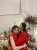 เกิดขึ้น!?  #ทฤษฎีสีชมพูEP6  FREENBECKY XMAS EVE