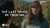The Last Thing He Told Me - Episode 1.03 - Keep Austin Weird - Press Release   #TheLastThingHeToldMe
