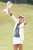 #三菱電機レディース　最終日 優勝 #金田久美子　プロ