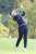 #青木瀬令奈 が大会記録の通算17アンダーで #通算4勝目　最終日64で4打差を逆転― スポニチ Sponichi Annex スポーツ
