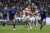 砂村光信氏評論 #ラグビー日本代表 W杯4強への不安要素 準備期間の短さとロック、SHの3番手不足 #GoWithTheBrave #FRAvJPN