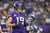 Rumors are Vikings WR Adam Thielen may get release, Cowboy Nation if released, what&rsquo;s your interest level 1-10  (1 is no real interest, 10 very interested)#DallasCowboys \u272d