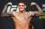 #Бокс. Чендлер: 'У Порье лучший #Бокс в UFC'  Бой Порье и Чендлера состоится в ночь на 13 ноября в Нью-Йорке (США) на UFC 281.
