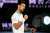 #Теннис. Видеообзор уверенной победы Джоковича над Полом в полуфинале #AustralianOpen  21-кратный победитель турниров 'Большого шлема' серб #НовакДжокович уверенно обыграл американца Томми Пола в полуфинале #AustralianOpen