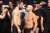 #ММА. Махачев - Волкановски. Где смотреть трансляцию UFC, во сколько бой  В ночь на 12 февраля мск в Перте (Австралия) пройдёт крупный турнир по смешанным единоборствам UFC 284. В главном событии вечера встретятся россиянин #ИсламМахачев и австралиец