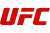 #Бокс. Спарринг-партнер Махачева: 'Хабиб и Ислам равны по выносливости'  В ночь на 13 февраля Махачев подерется с Александром Волкановски на UFC 284 в Перте, Австралия.