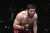 #Бокс. Махачев: 'В воскресенье я докажу, что я лучший боец в мире'  Чемпион UFC в лёгком весе #ИсламМахачев сделал заявление перед боем с Александром Волкановски