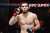 #Бокс. Махачев: 'Я - новый Хабиб, версия 2.0'  Российский боец UFC #ИсламМахачев поделился ожиданиями от поединка против Волкановски