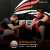Этой ночью Умар Нурмагомедов проведет бой на UFC Vegas 57  \ud83d\udc4a  Хабиб написал обращение своему двоюродному брату.