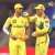 CSK & MS Dhoni have a new star man   #IPLAuction