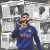 The King shuts up his doubters once again   #INDvSL