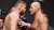 Гловер Тейшейра: &laquo;Анкалаев победит, но буду болеть за Блаховича&raquo;  #UFC #Анкалаев #ГловерТейшейра #Блахович