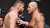 Гловер Тейшейра: &laquo;Анкалаев победит, но буду болеть за Блаховича&raquo;  #UFC #Анкалаев #ГловерТейшейра #Блахович