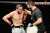 Умар Нурмагомедов: &laquo;В конце 2024 года я буду претендентом номер один&raquo;  #UFC #УмарНурмагомедов