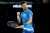 Новак Джокович: &laquo;Когда травмируются другие игроки, то они жертвы, а когда я, то я симулирую. Не думаю, что мне нужно кому-то что-то доказывать&raquo;  #Теннис #НовакДжокович #AustralianOpen