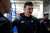 Корейский Зомби: &laquo;Макс Холлоуэй хочет подраться со мной? Легко&raquo;  #UFC  #МаксХоллоуэй #КорейскийЗомби