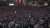 The scenes in Australia at 3.30am.  The beauty of the World Cup.0:50271.4K views