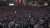 The scenes in Australia at 3.30am.  The beauty of the World Cup.0:50271.4K views