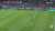 Lionel Messi isn&rsquo;t human. Who else sees that pass.0:04639.5K views