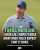 Rory McIlroy's opinion of LIV Golf hasn't changed despite the PGA Tour agreeing to merge with them