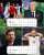 The title races in LaLiga and the Bundesliga this season are definitely ones to watch